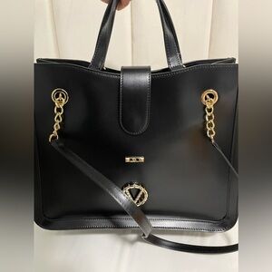 Valentino Bag